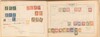 Kavel 1698 (241)