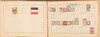 Kavel 1698 (242)