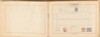 Kavel 1698 (243)