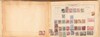 Kavel 1698 (245)