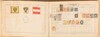 Kavel 1698 (246)