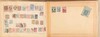 Kavel 1698 (248)