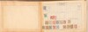 Kavel 1698 (249)