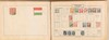 Kavel 1698 (250)