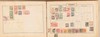 Kavel 1698 (251)