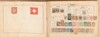 Kavel 1698 (252)