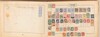 Kavel 1698 (254)