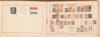 Kavel 1698 (255)