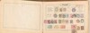 Kavel 1698 (258)
