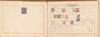 Kavel 1698 (259)