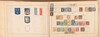 Kavel 1698 (261)