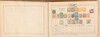 Kavel 1698 (263)
