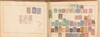 Kavel 1698 (264)