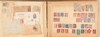 Kavel 1698 (266)