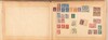 Kavel 1698 (267)