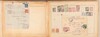 Kavel 1698 (268)