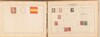 Kavel 1698 (269)