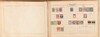 Kavel 1698 (270)