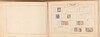 Kavel 1698 (271)