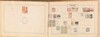 Kavel 1698 (273)