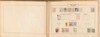 Kavel 1698 (274)