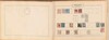 Kavel 1698 (275)