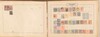 Kavel 1698 (276)