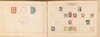 Kavel 1698 (277)
