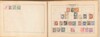 Kavel 1698 (278)