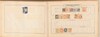 Kavel 1698 (280)