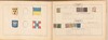 Kavel 1698 (281)