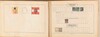 Kavel 1698 (282)