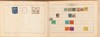 Kavel 1698 (283)