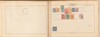 Kavel 1698 (286)