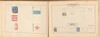 Kavel 1698 (287)
