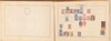 Kavel 1698 (289)