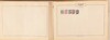 Kavel 1698 (290)
