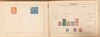 Kavel 1698 (291)
