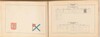 Kavel 1698 (294)