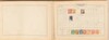 Kavel 1698 (298)