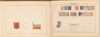 Kavel 1698 (299)
