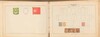 Kavel 1698 (301)