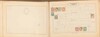 Kavel 1698 (302)