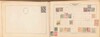 Kavel 1698 (303)