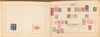 Kavel 1698 (305)