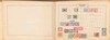 Kavel 1698 (309)