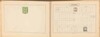 Kavel 1698 (312)
