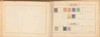 Kavel 1698 (314)
