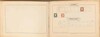 Kavel 1698 (315)