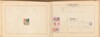 Kavel 1698 (319)
